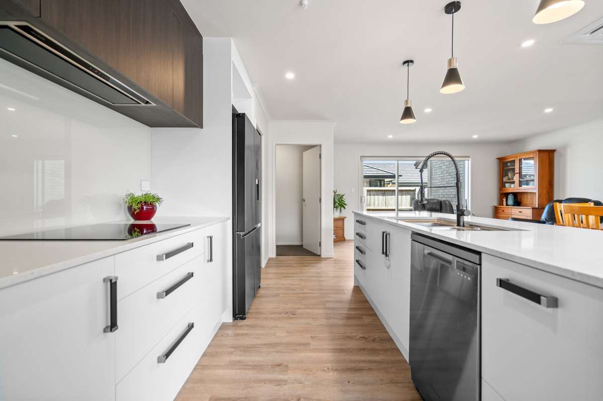 67 Kaurinui Crescent_3