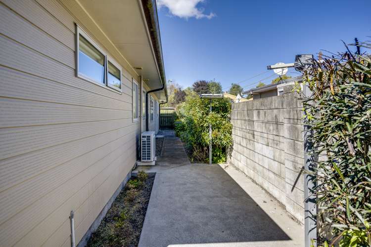 510a Fitzroy Avenue Hastings_20