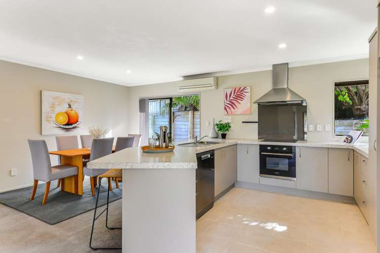 15 Arundel Place Nawton_31