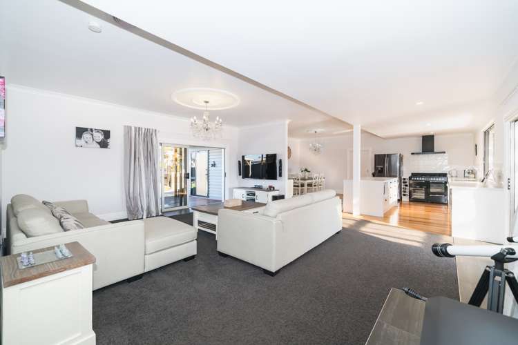 8 Russell Street Feilding_5