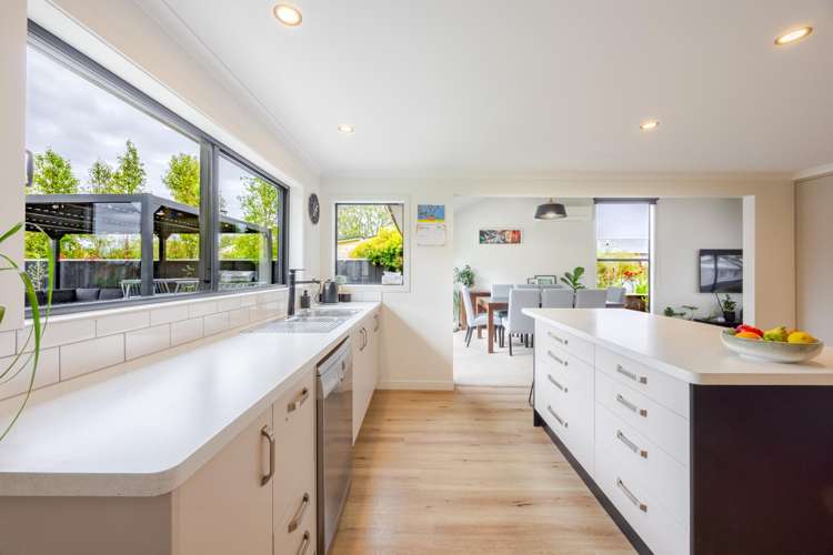 19 Francis Drake Street Waipukurau_3