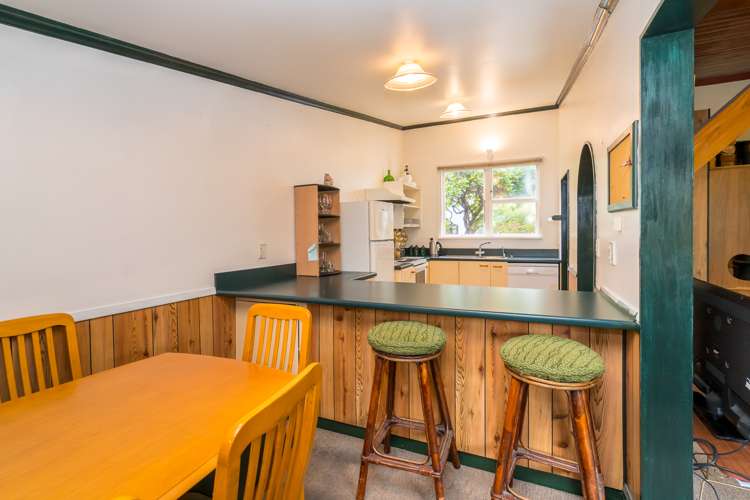 7 Pencarrow Street Caversham_5