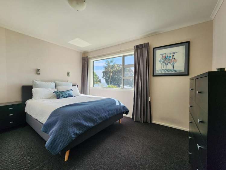 1 Wanaka Terrace Bell Block_21