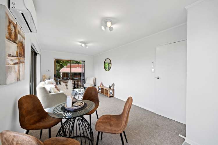 20A McKinstry Avenue Mangere East_7