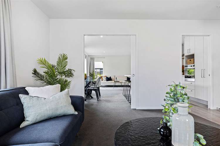 6 Hardwell Way Rolleston_5