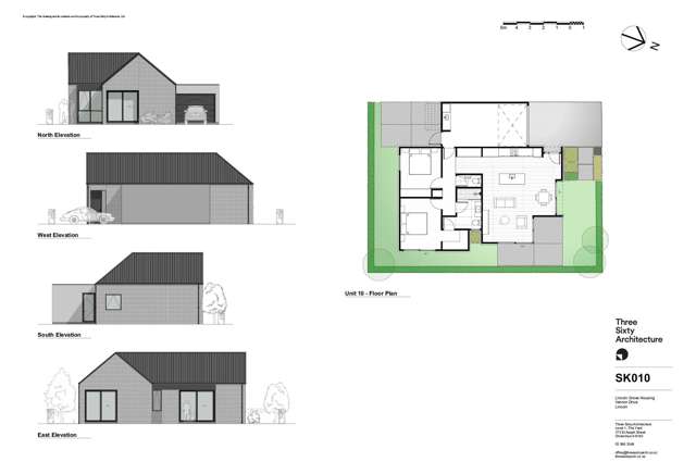 13 Papai Close Lincoln_1