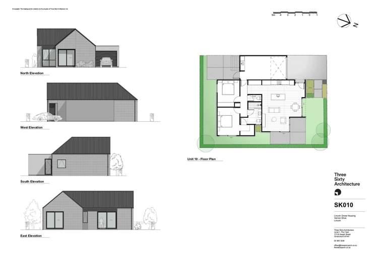 13 Papai Close Lincoln_1