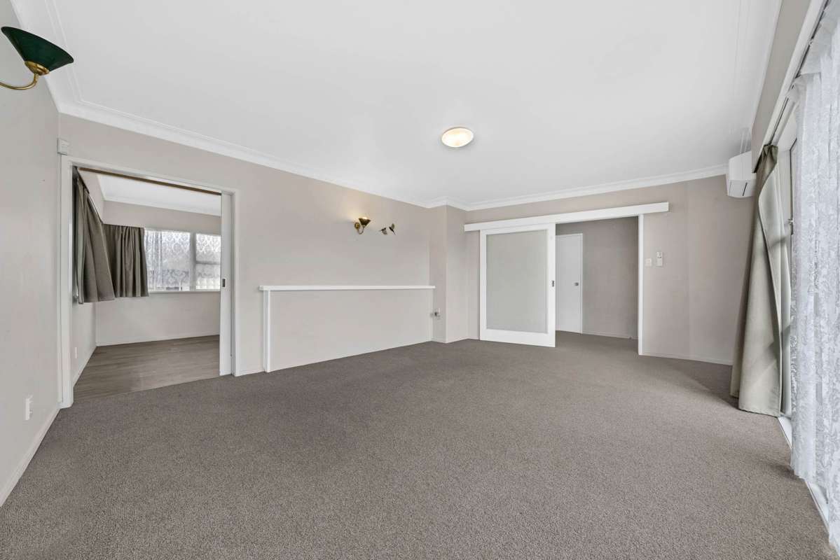 86 Botany Road_5