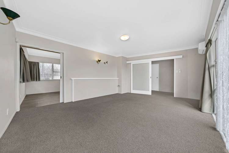 86 Botany Road Botany Downs_9