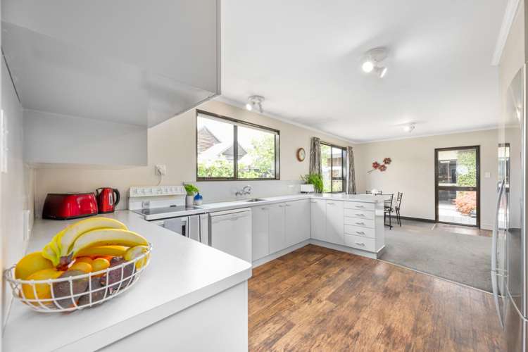 149a Muller Road Blenheim Central_6