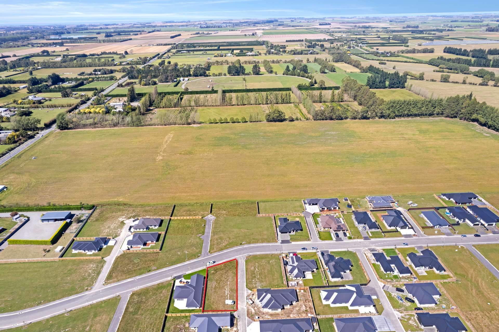 25 Ashbury Drive Tinwald_0