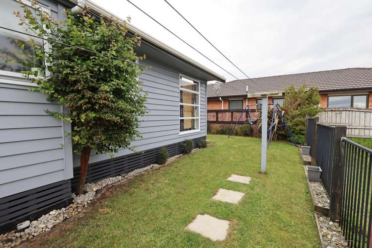 122 Mavora Court Heidelberg_24