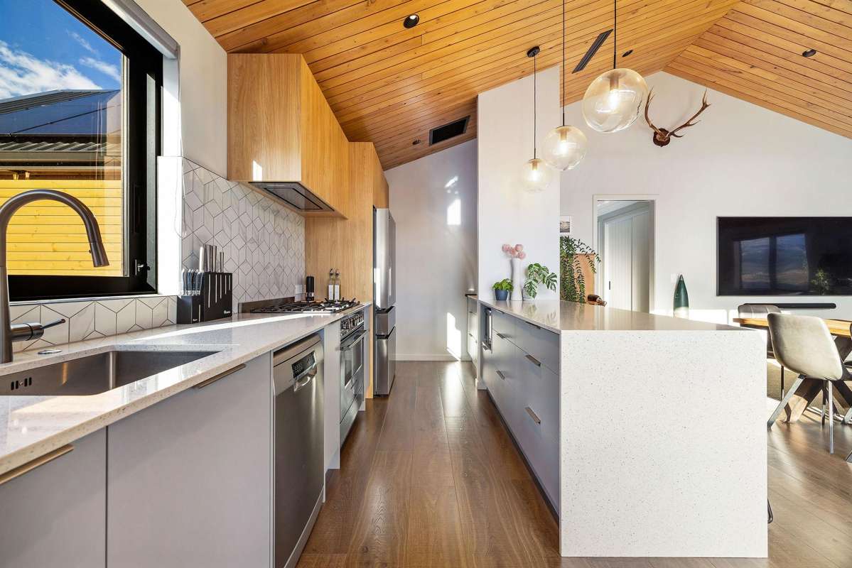 90 Spur Ridge Rise, Hanley's Farm_1