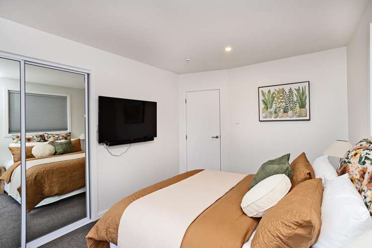 224 Crawford Street Glengarry_15