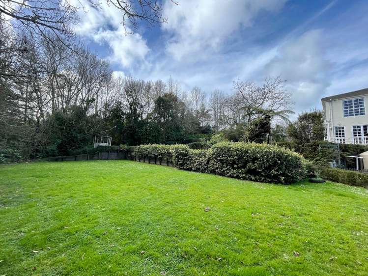 12 Polo Prince Drive Totara Park_21