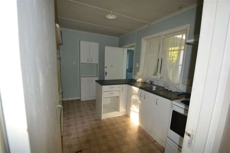 7 Rangaroa Road Taumarunui_5