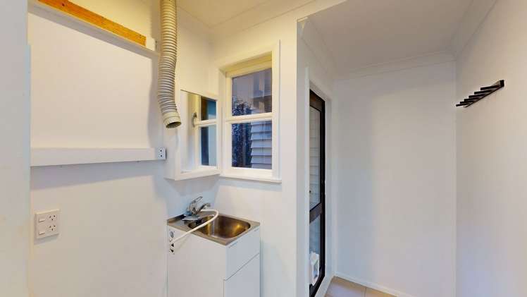 C/14 Bracken Road 1316_15