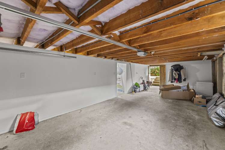 81b Musselburgh Rise Musselburgh_21