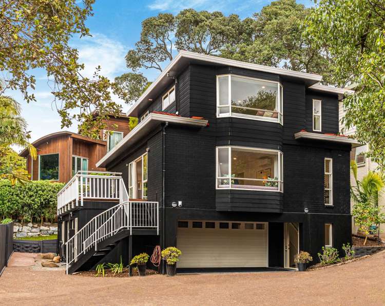 1/38 Clifton Road Hauraki_0