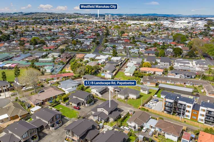 17/8 Landscape Road Papatoetoe_11