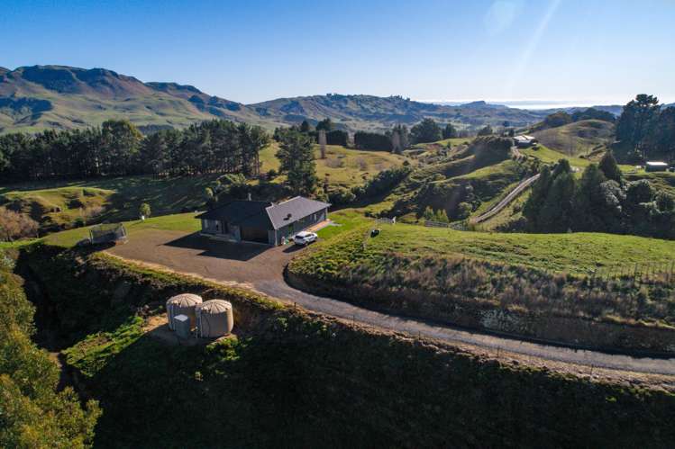 1277 Maraetotara Road Central Hawkes Bay Coastal_18