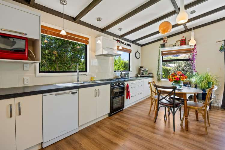 10 Monalua Avenue Diamond Harbour_9