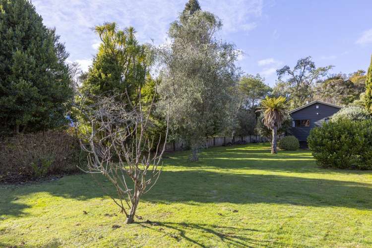 29 Taupahi Road Turangi_14