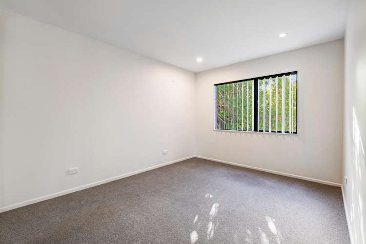 13 Bronzewing Terrace Unsworth Heights_11