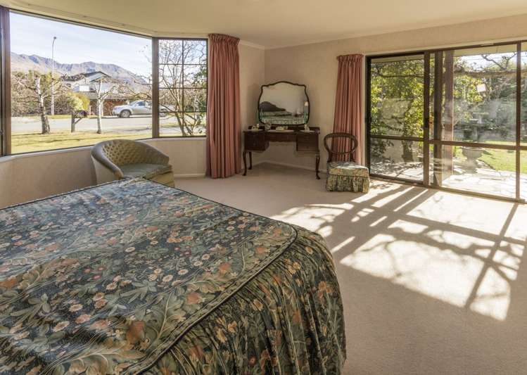 4 Rimu Lane Wanaka_13