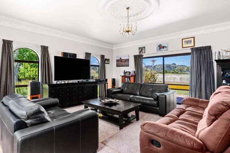 35 Bond Road Ormond_5