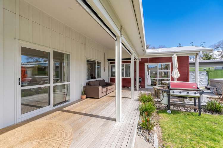 24 Wells Place Whitianga_6
