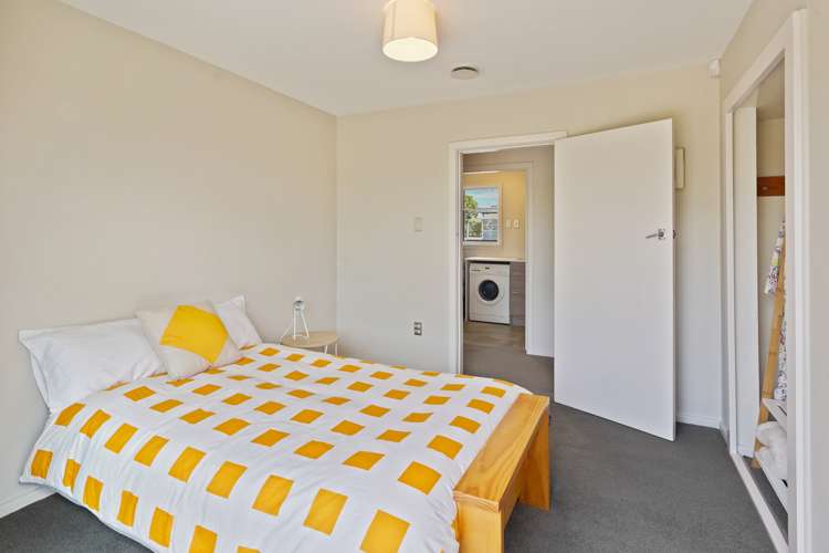 11 Glenmore Avenue Casebrook_11