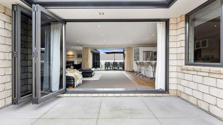 96 Hawkridge Heights Bethlehem_11