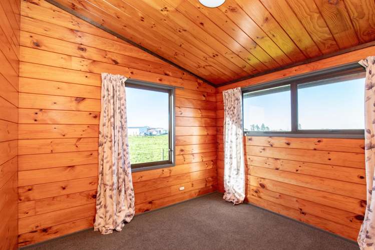108 Huirau Road Turua_11
