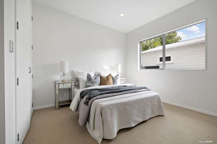 48 Mahoe Avenue Remuera_27