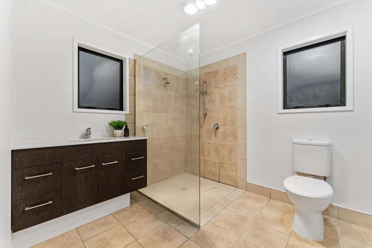 9b Paterson Street Mount Maunganui_28