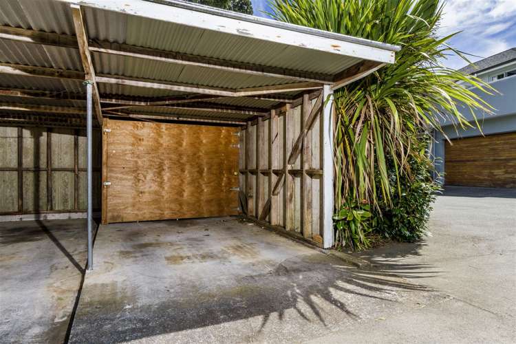 3/518 Manukau Road Epsom_17