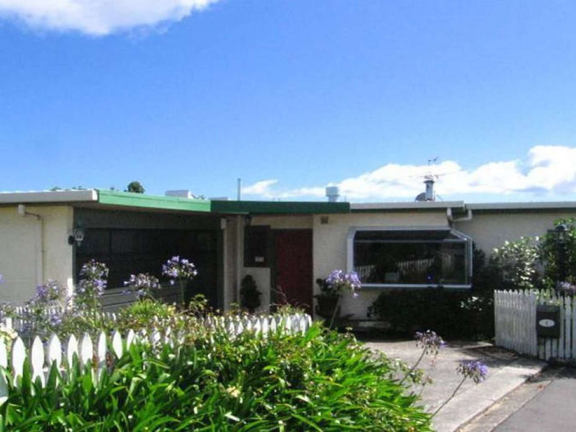 1 Lanark Way Northland_0