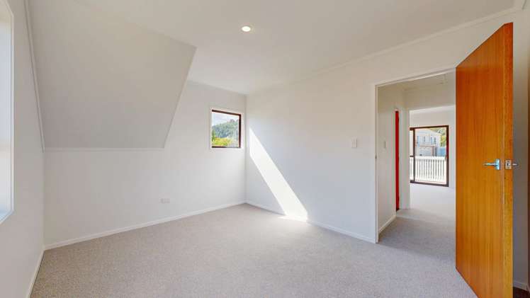 503b Brown Street Thames_16