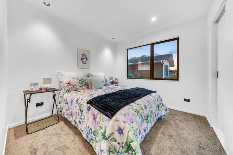 Lot 2/69 Walworth Avenue Pakuranga Heights_21