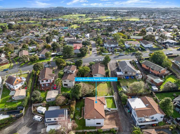 1/116 Bradbury Road Botany Downs_25