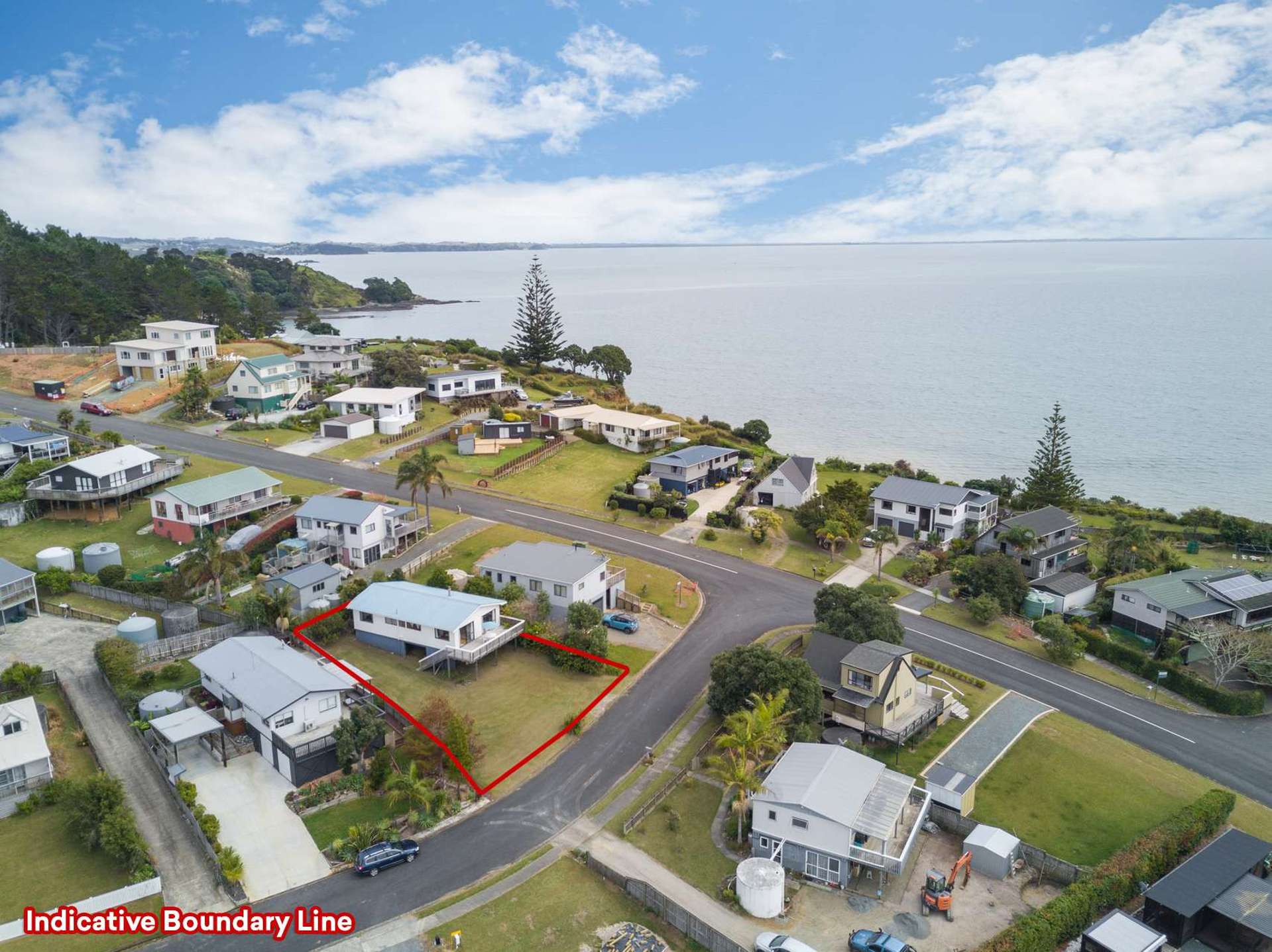 24 Whitecaps Place Mangonui_0