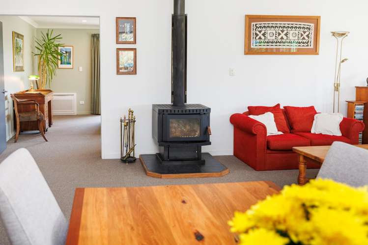 366 Motuiti Road Foxton_9