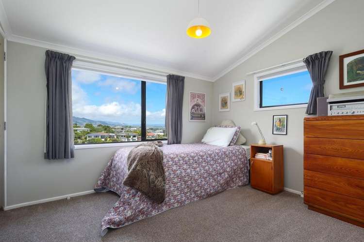 28 Maire Street Tahunanui_23