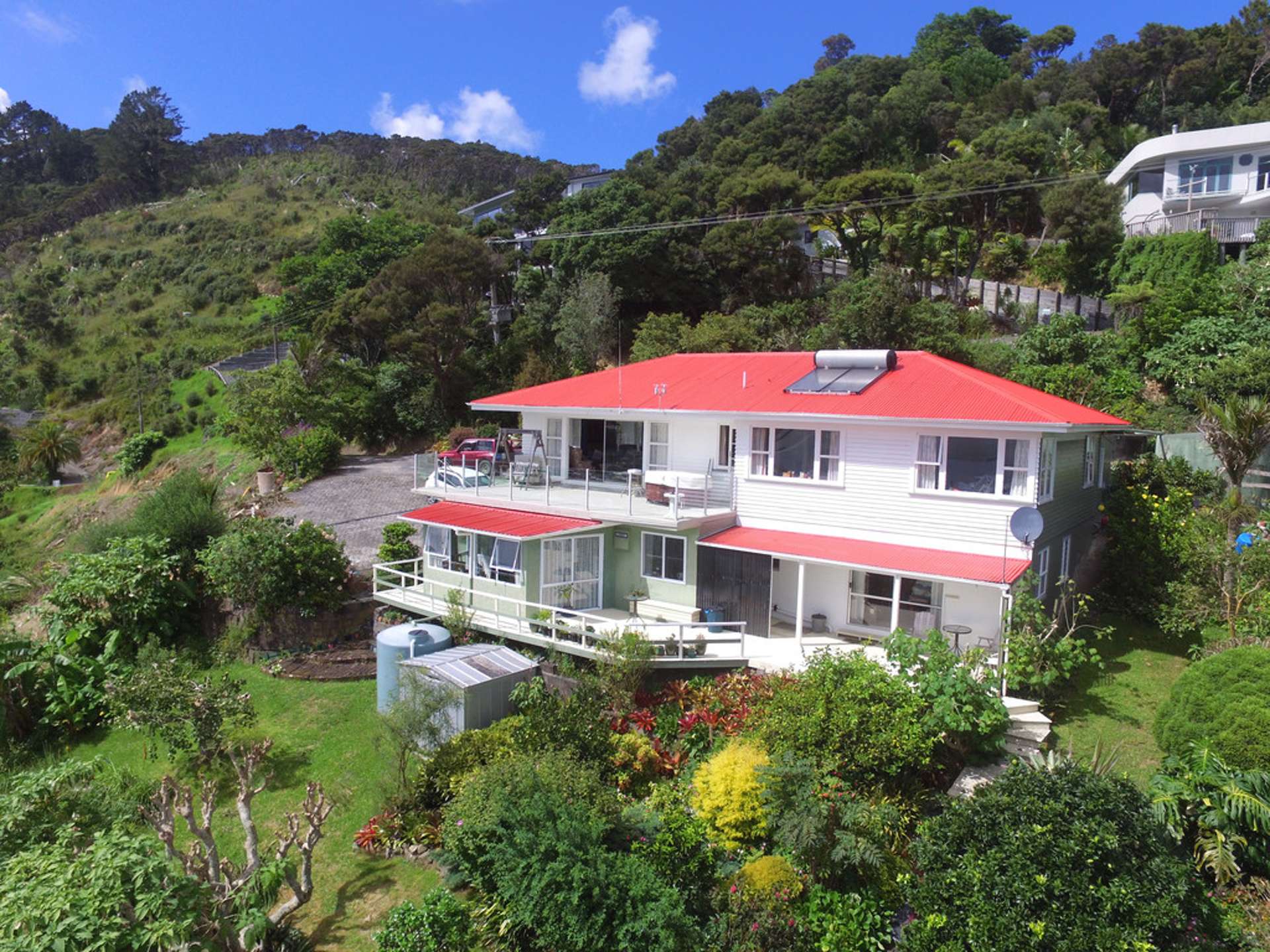 12a Kent Street Whangaroa_0