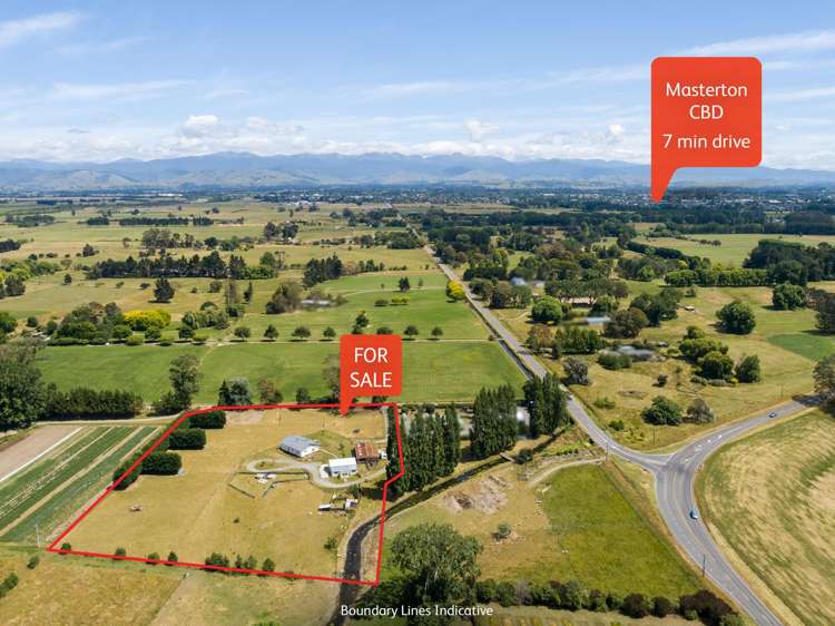 354D Manaia Road_3