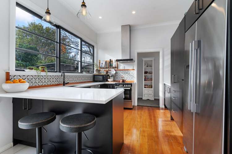 34 Fisher Place_5
