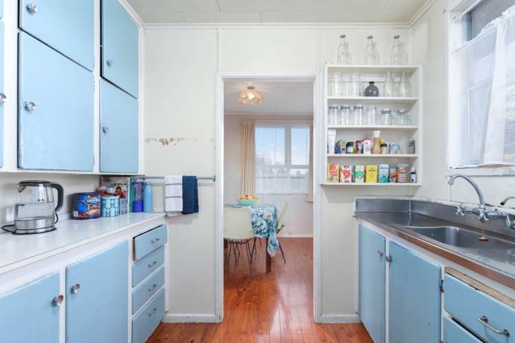 15 Burbridge Road Favona_11