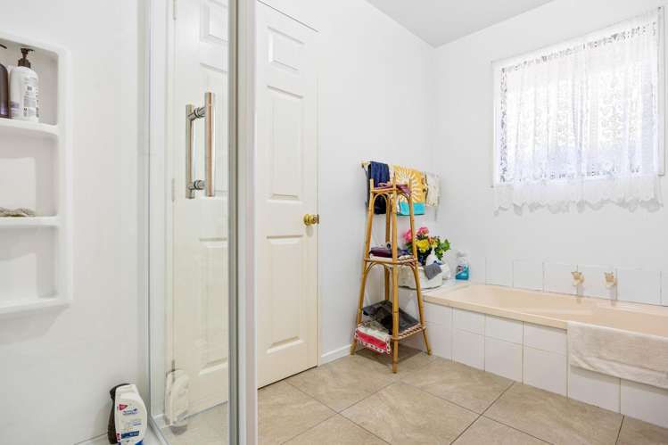 31b Cumberland Place Kaiapoi_20