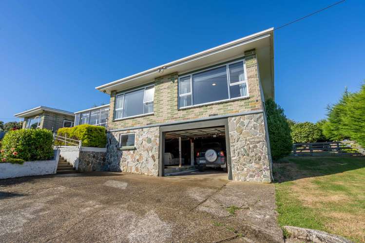 73 Church Street Riverton_22